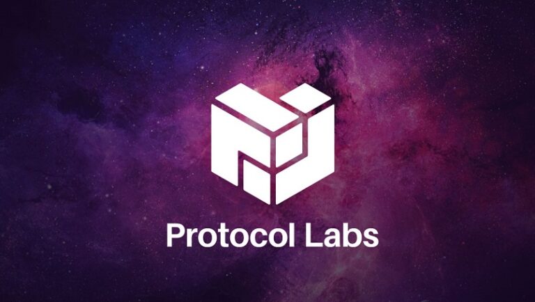 Protocol Labs планирует уволить часть сотрудников