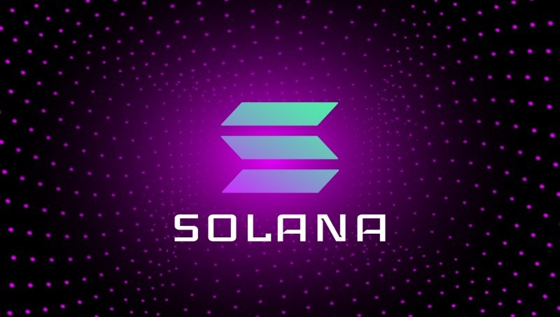 Сеть Solana дважды перезапустили после сбоя