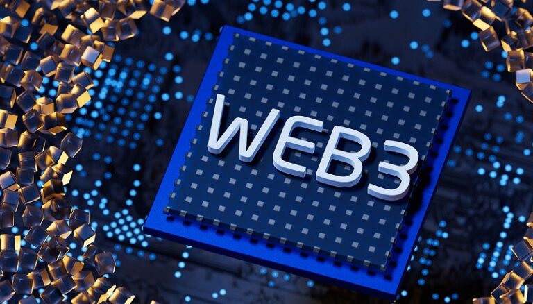 В Абу-Даби решили поддержать Web3-стартапы