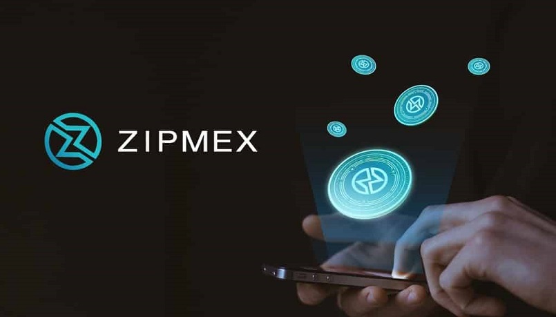 Zipmex опубликовала схему вывода активов