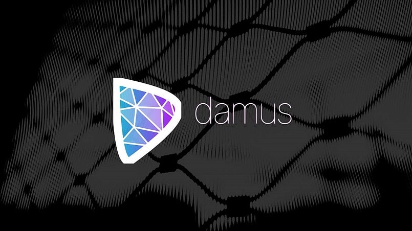 Соцсеть Damus добавит функцию монетизации контента