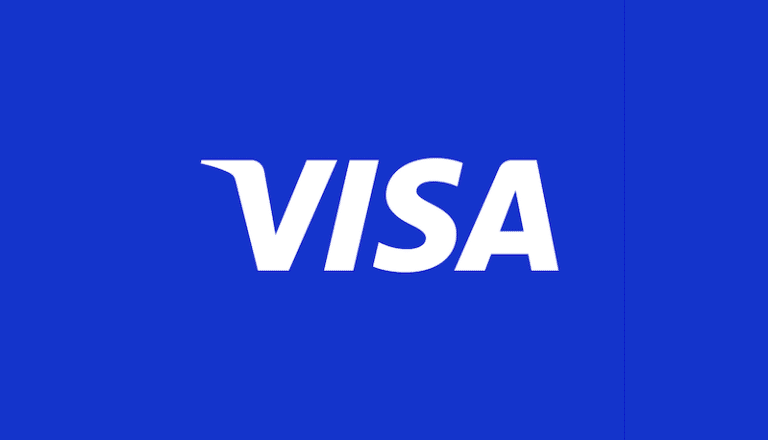 Visa хочет добавить расчеты в стабильных монетах