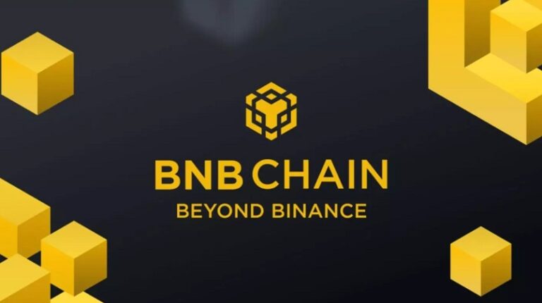 В BNB Chain могут снизить комиссии