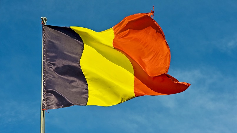 В Бельгии определились с требованиями к рекламе криптовалют