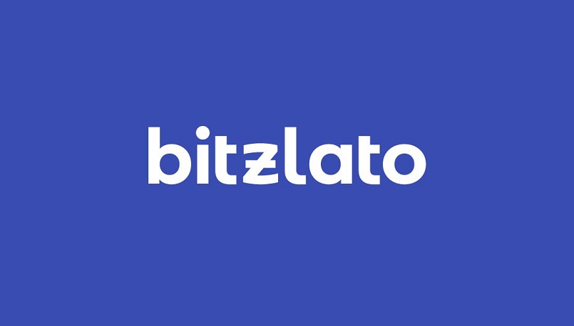Пользователи Bitzlato теперь могут выводить средства