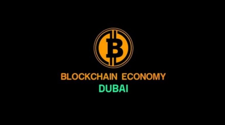 Blockchain-Economy-Dubai-Summit-2023