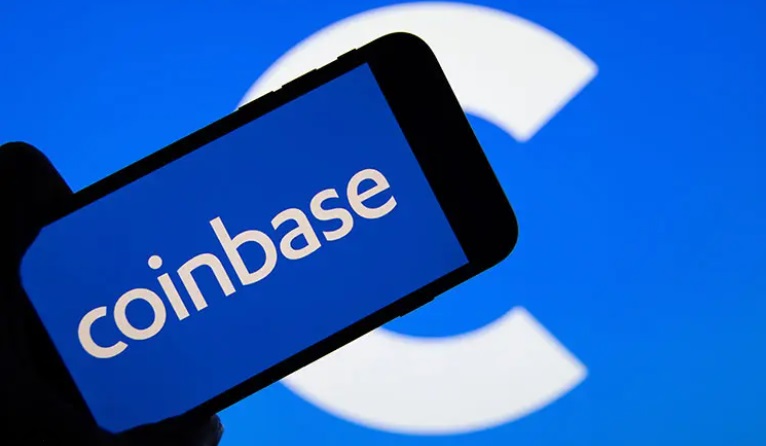 Coinbase планирует запустить криптобиржу за пределами США