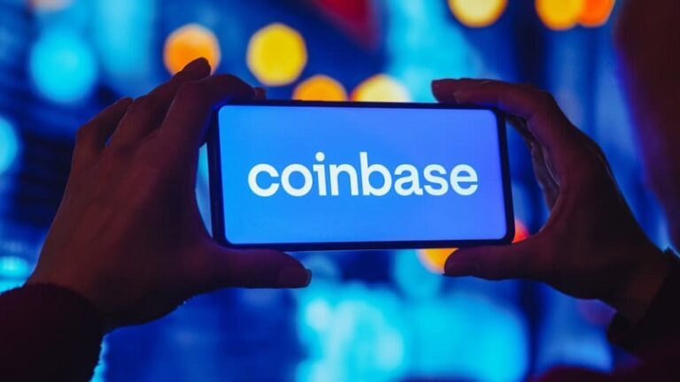 Биржа Coinbase получила претензии со стороны SEC