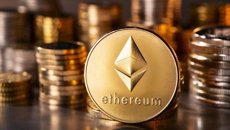 Из-за ошибок пользователи потеряли более $1,1 млрд. в ETH