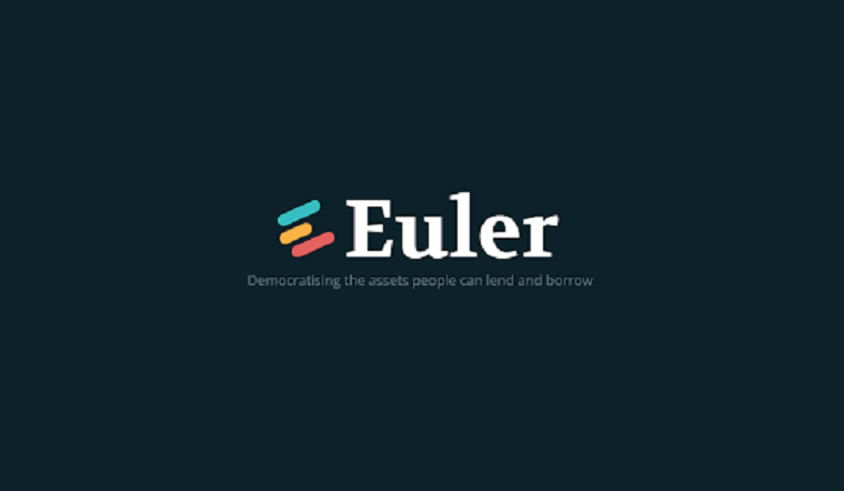 Взломавший протокол Euler Finance хакер вернул часть средств