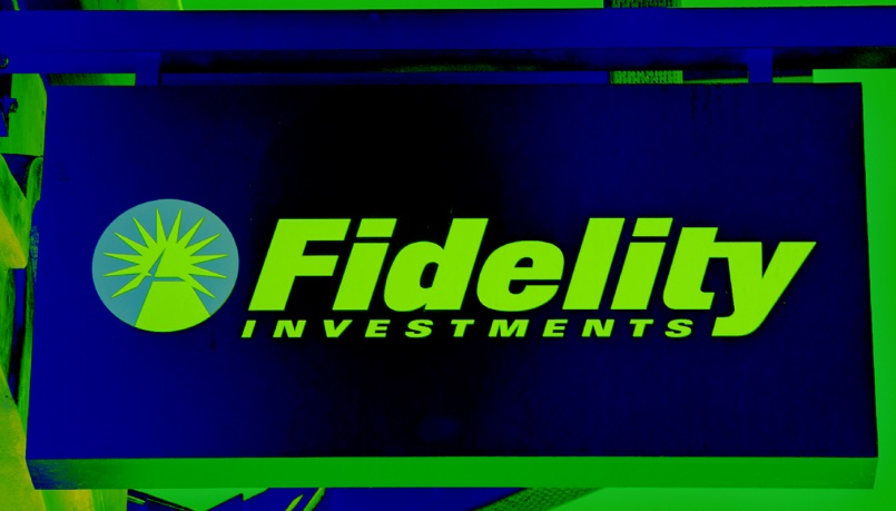 Fidelity Digital Assets открыла сервис для торговли криптовалютой