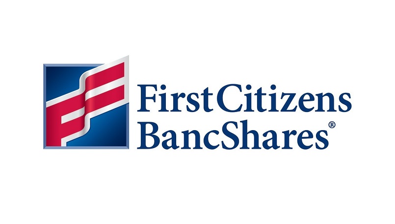 First Citizens BancShares выкупит активы банка-банкрота