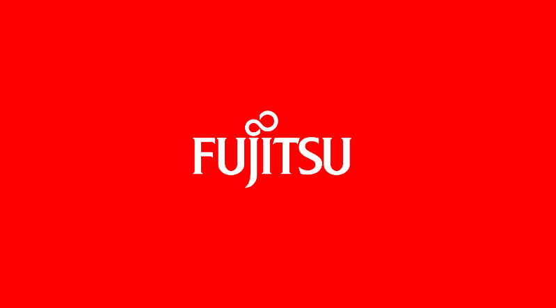 Корпорация Fujitsu добавит услуги по криптоторговле