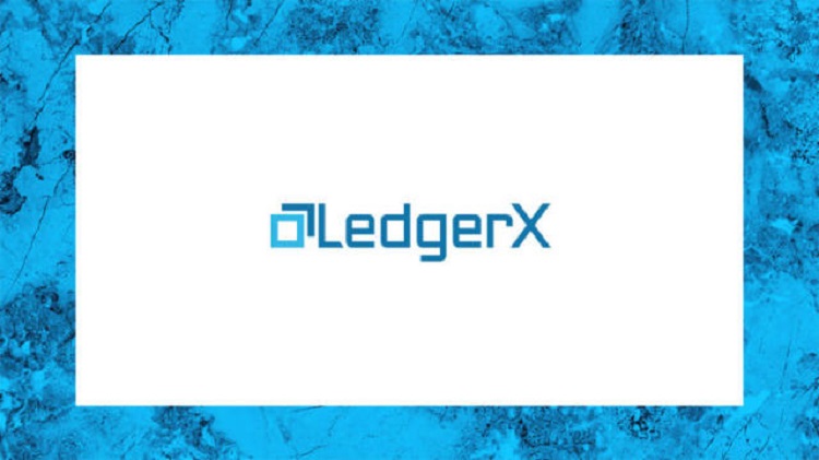 FTX опять перенесла аукцион по продаже LedgerX