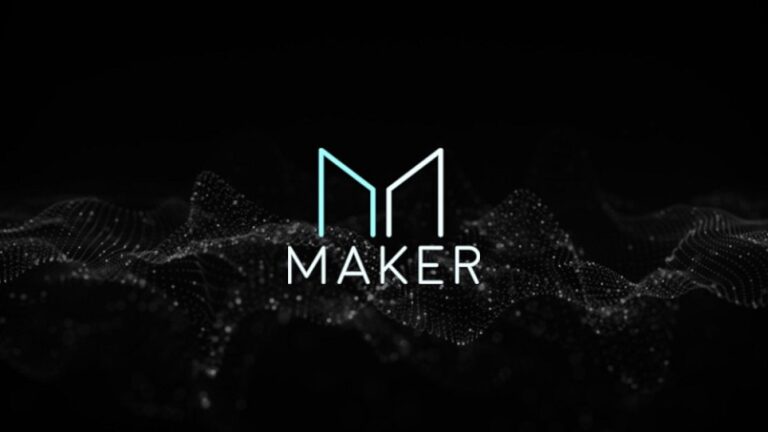 MakerDAO решила изменить параметры протокола