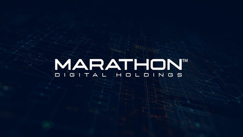 Marathon Digital получила убыток в сумме $686,7 млн.