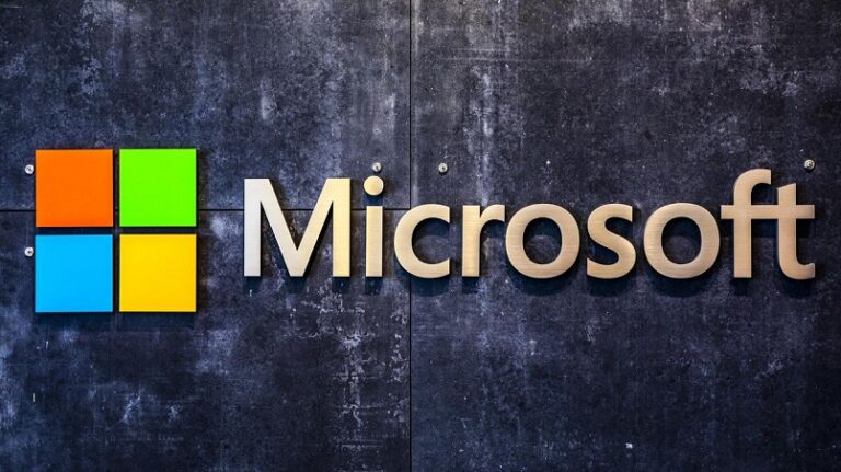 В Microsoft уволили команду по ответственному ИИ