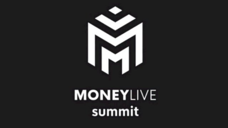 MoneyLIVE Summit 2023