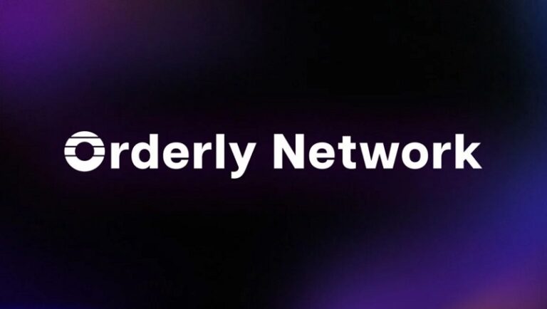 CoinDCX инвестировала в биржу Orderly Network