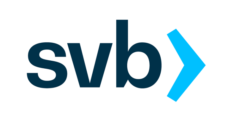 В SVB Financial Group заявили о банкротстве