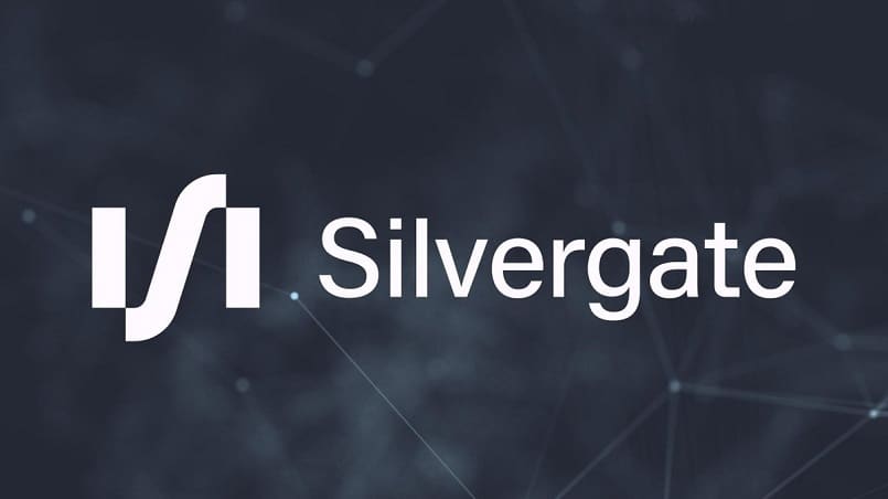 Silvergate Bank решил закрыть свою платежную сеть