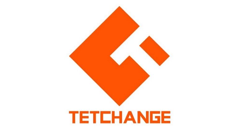 Данные клиентов обменника Tetchange выставили на продажу