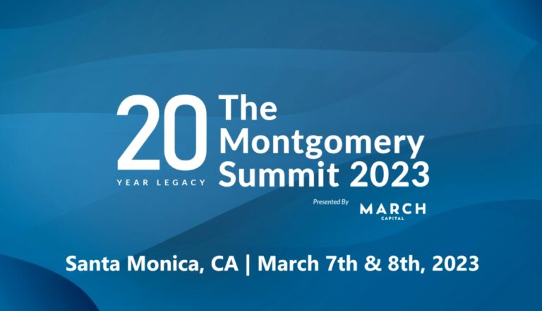 The-Montgomery-Summit-2023