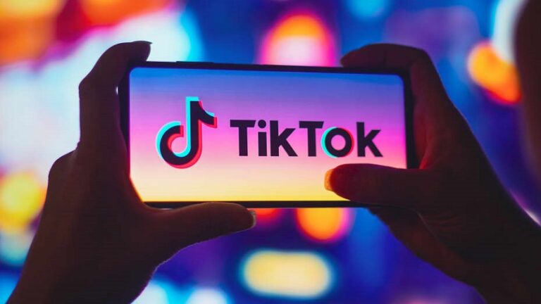 Власти США заставляют ByteDance продать TikTok
