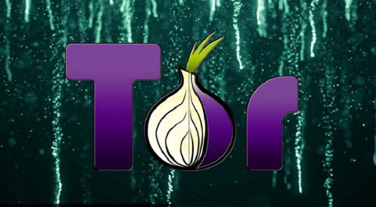 Хакеры похитили биткоинов на $400 000 через поддельный браузер Tor