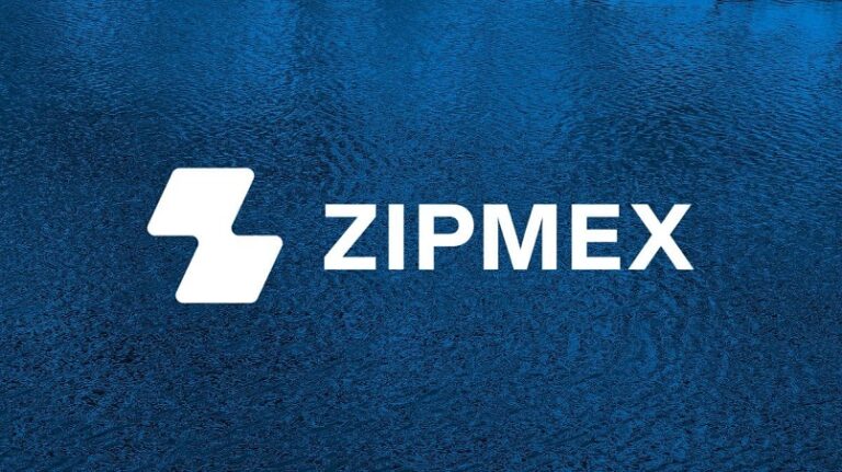 Криптобиржу Zipmex могут ликвидировать