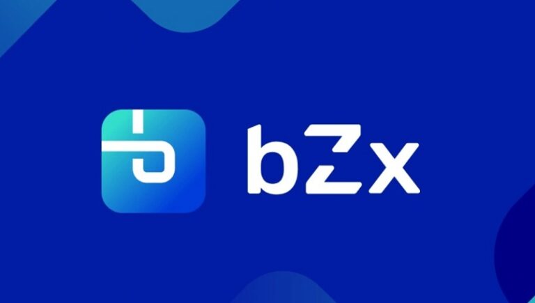 Участников bZx DAO признали ответственными за взлом