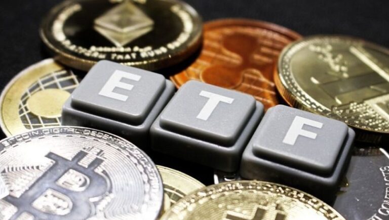 Крах биржи FTX отдалил запуск биткоин-ETF в Америке