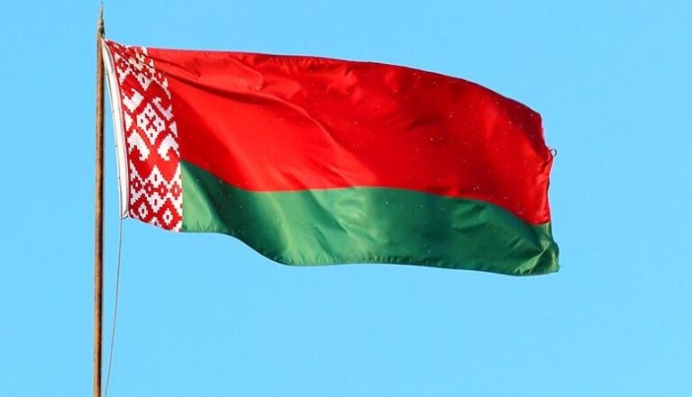 Беларусь решила продлить налоговые льготы для крипто-индустрии