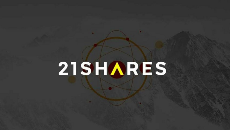 Компания 21Shares решила отказаться от шести крипто-ETP