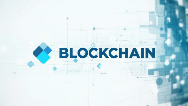 изображение_2023-03-10_144853868