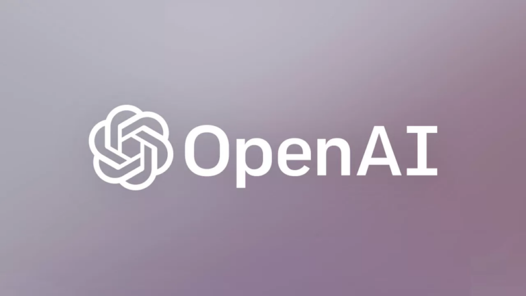 изображение_2023-03-13_145059357