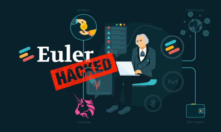 изображение_2023-03-13_150217024