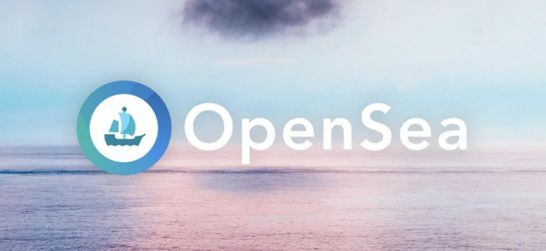 изображение_2023-03-13_150735093