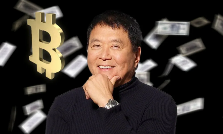 изображение_2023-03-14_153917983