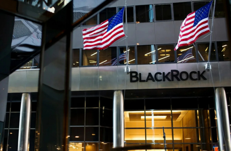 изображение_2023-03-15_123933523