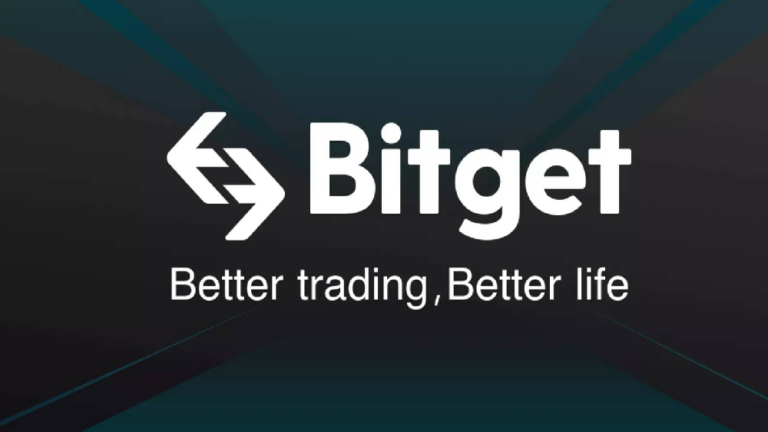 изображение_2023-03-22_120956672