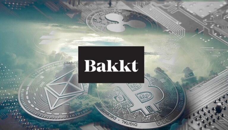 Bakkt купила крипто-подразделение Apex Crypto