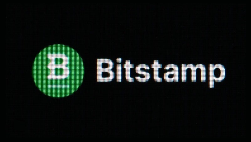 Bitstamp открыла сервис кредитования в ряде стран