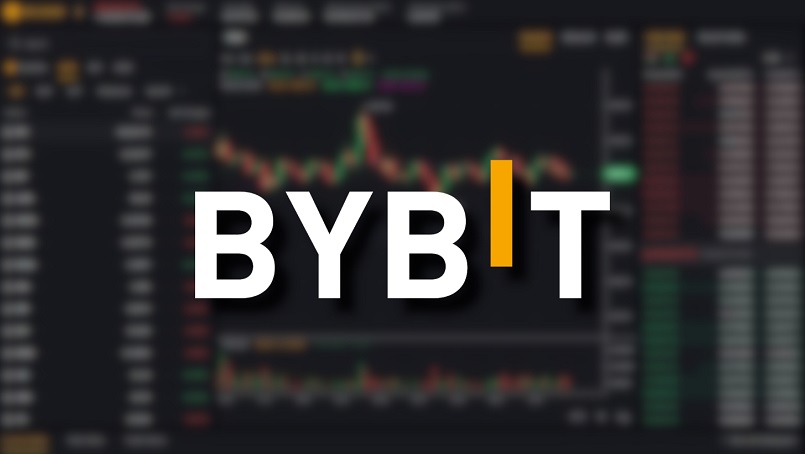 Биржа Bybit планирует ужесточить требования