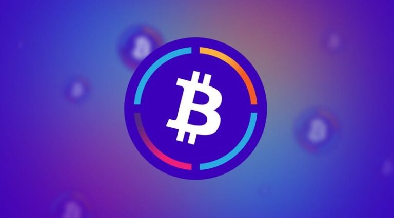 DFINITY Foundation запустила «близнеца» биткоина ckBTC