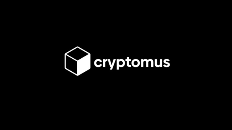 Шлюз Cryptomus открыл новую P2P-биржу без комиссий