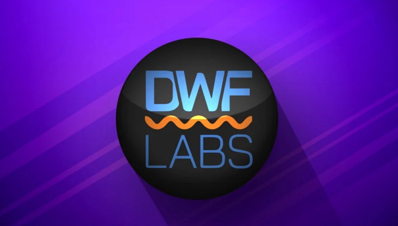 Проект DWF Labs заподозрили в сомнительных сделках