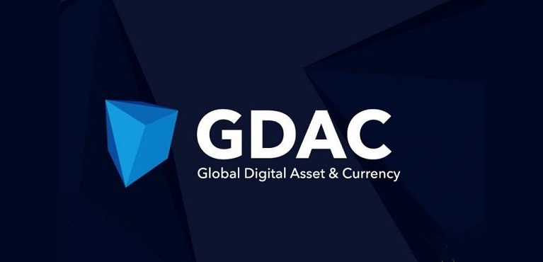 Хакеры выкрали у биржи GDAC активов на $13 млн.