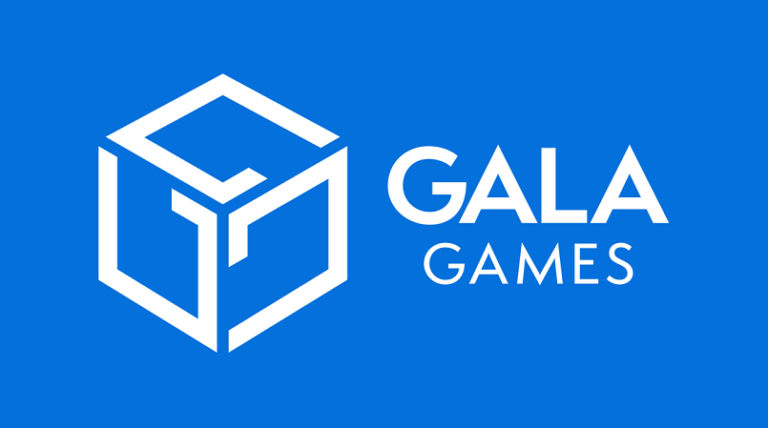 Проект Gala Games проведет аирдроп