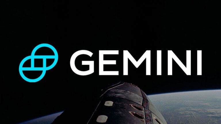 Биржа Gemini планирует открыть офис в Индии